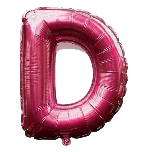 Devket