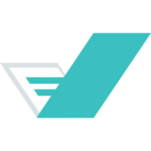 DevMyResume