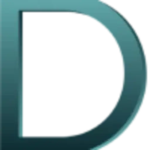 DevNDes