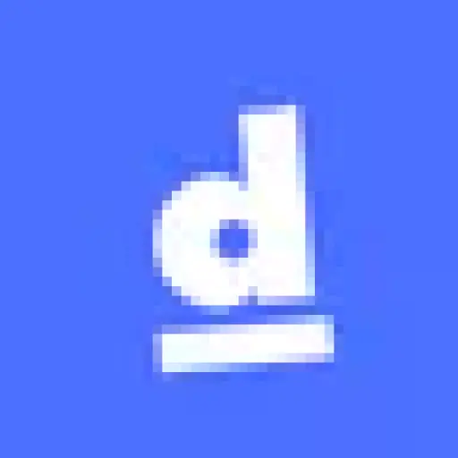 Devondemand