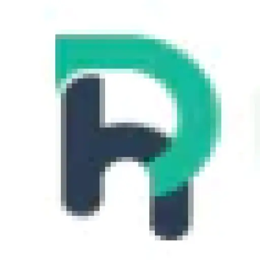 Devorahub