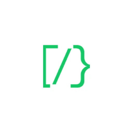 DevsData LLC