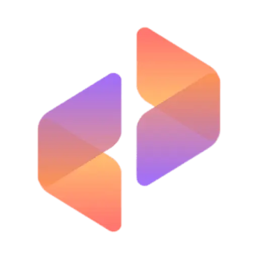DevSphere Technologies