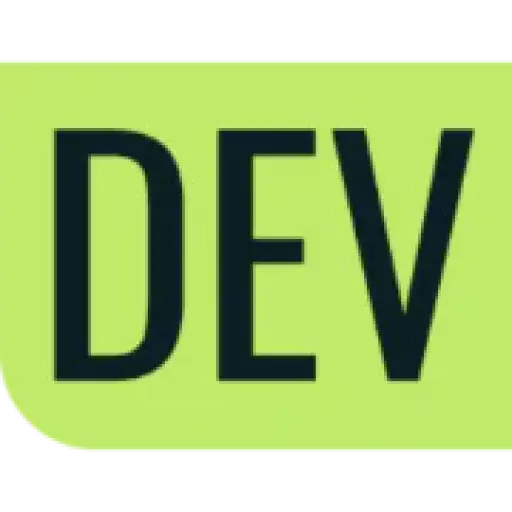 DevStaffer