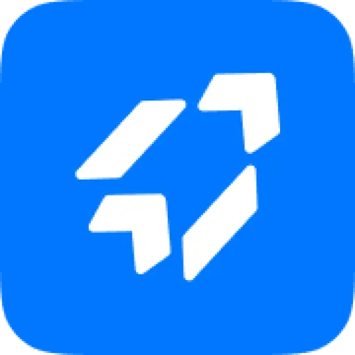 DevTeam.Space