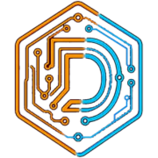 DevToolsstore