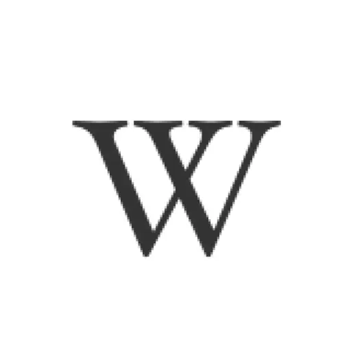 De Wikipedia