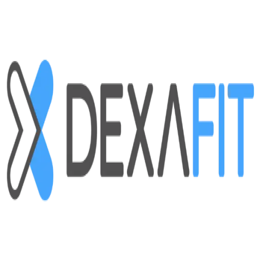 dexafit.com