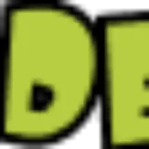 Dex Digital Studio
