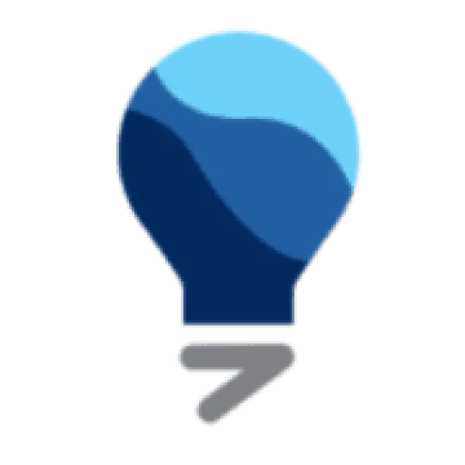 Dexian Consulting