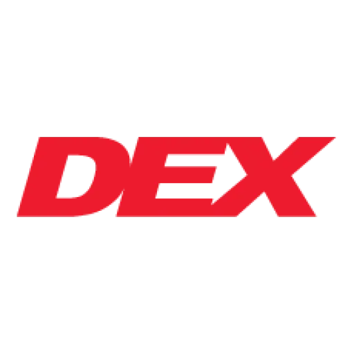 DEX Imaging
