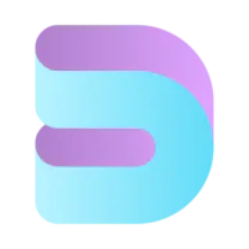 Dextego