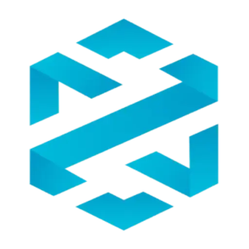 Dextools