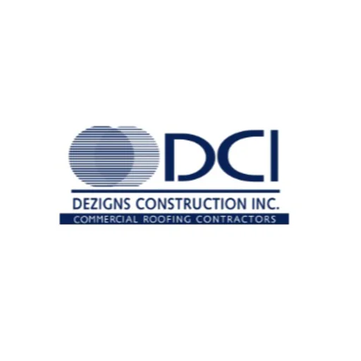 Dezigns Construction Inc – DCI (Stuart)