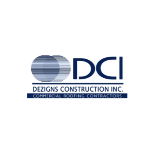 Dezigns Construction Inc – DCI (Williamstown)