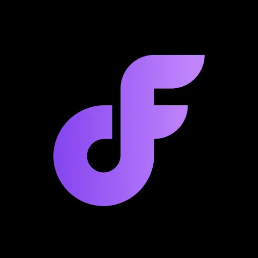 dFans