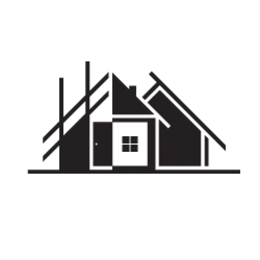 Dfe Design Studio LLC