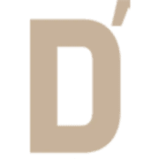 D'Fine Design And Build