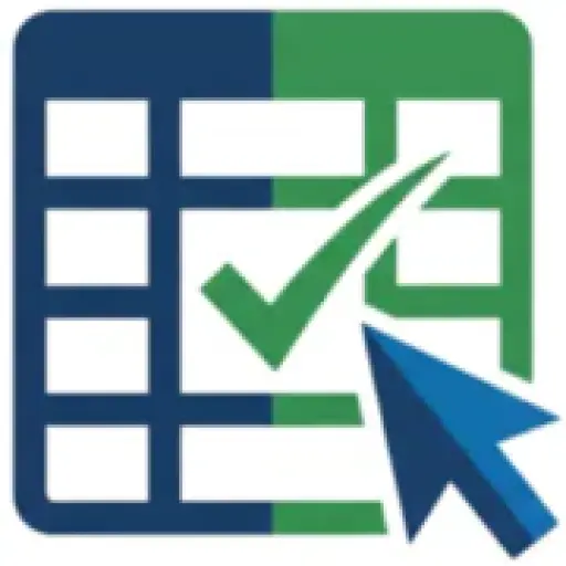 DFW Excel Experts