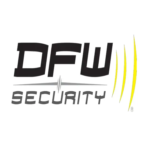DFW Security