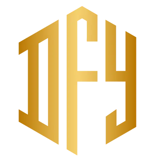 Dfy Diversify