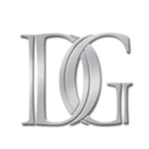 DG Automobile