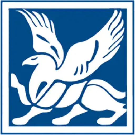 DGA Security Systems
