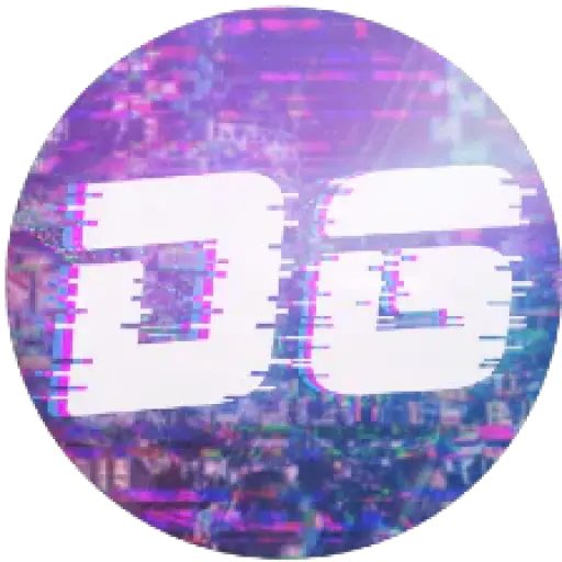 Dgbuilds