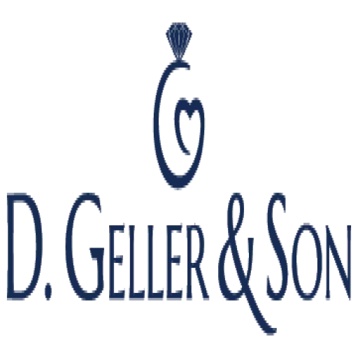Dgeller