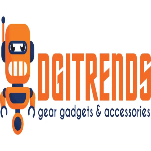 Dgitrends
