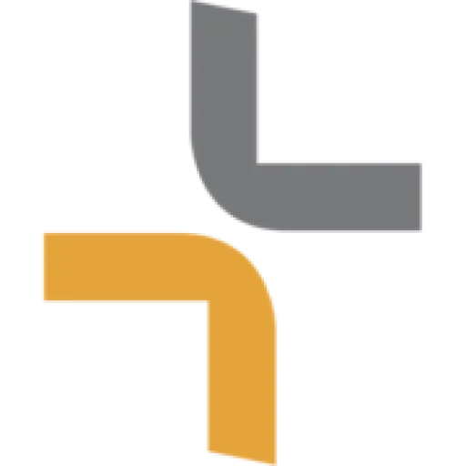 Dglaw.com