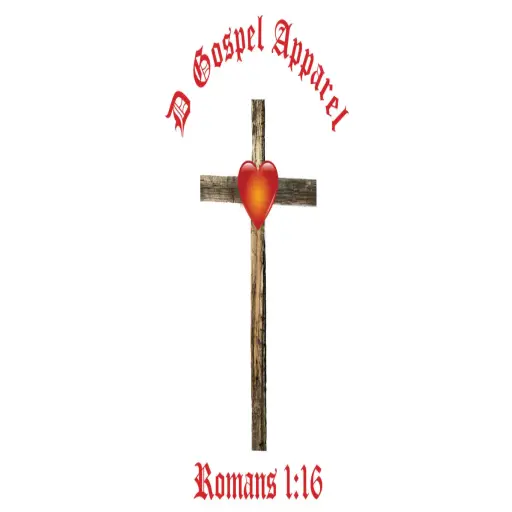 Dgospelapparel