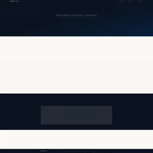 DGR PARTNERS