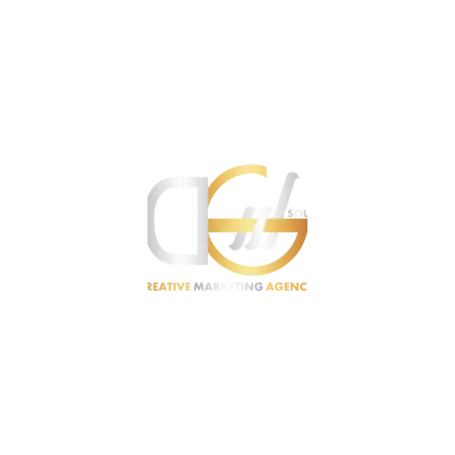 DGSOL - Creative Marketing Agency