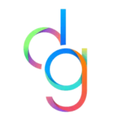 DG Studio
