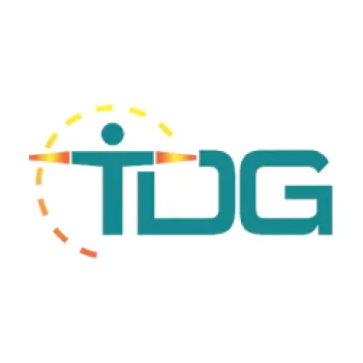 dgtraining.com