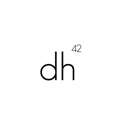 dh42
