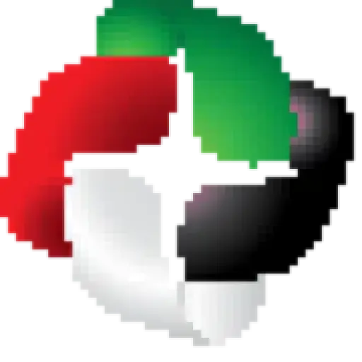 dhabione.com
