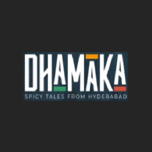 Dhamaka Indian Restaurant
