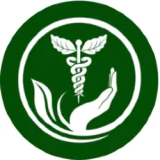 Dhanwantari Ayurveda Detox Center