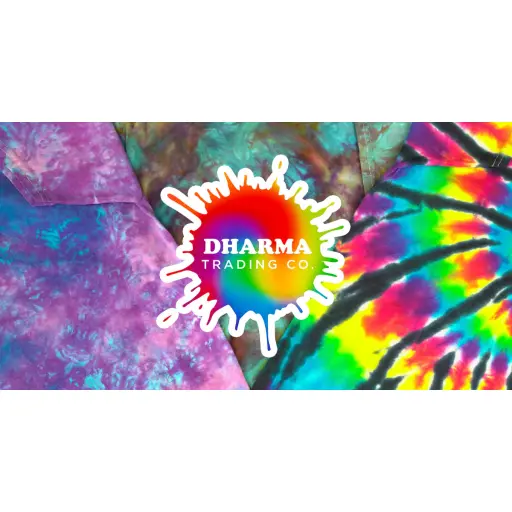 Dharma Trading