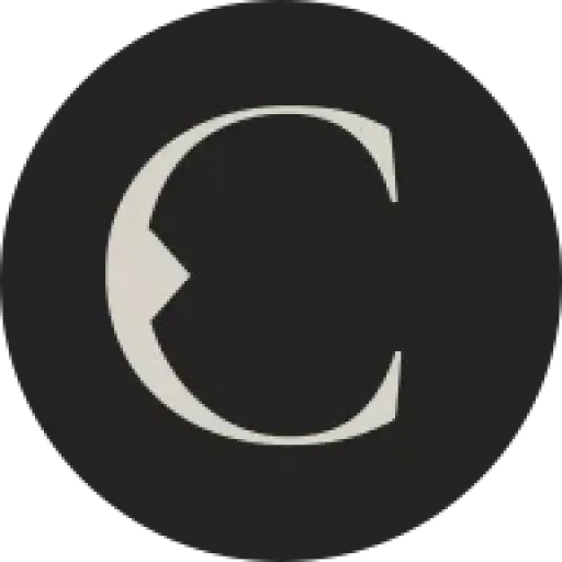 dhedge.org