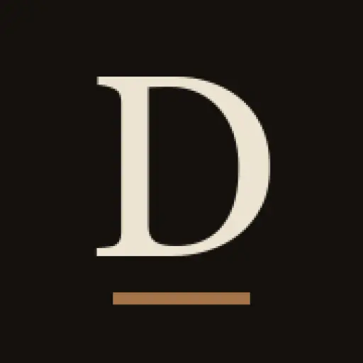 Dhierro