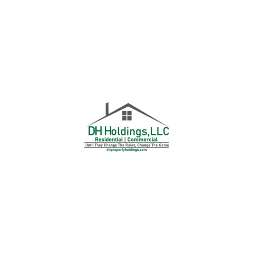 DH Property Holdings, LLC