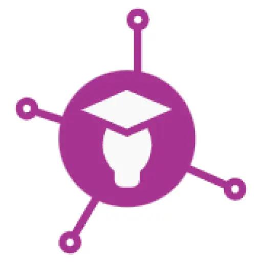 Dhubeducation