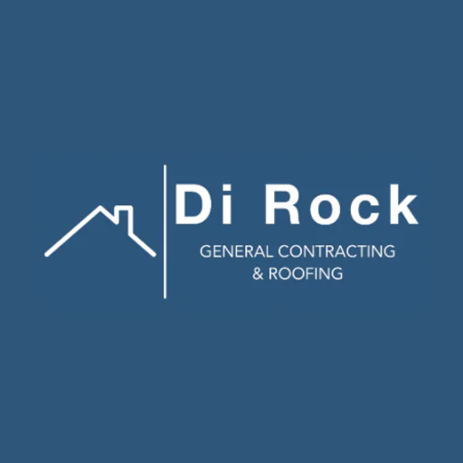 Di Rock GC and Roofing