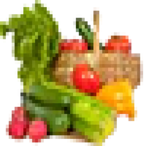 Diabetesfreedom