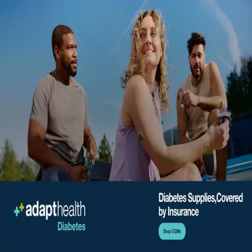 Diabetesms