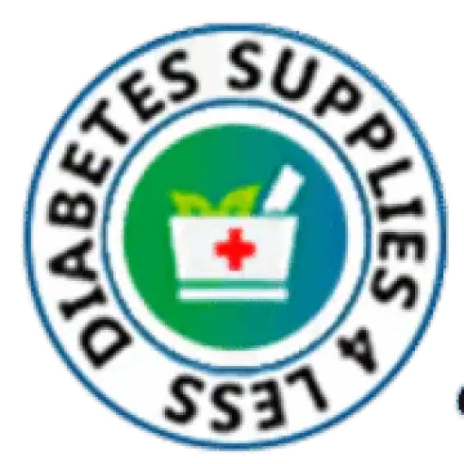 Diabetessupplies4less