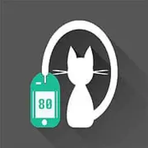 Diabeticoutlet